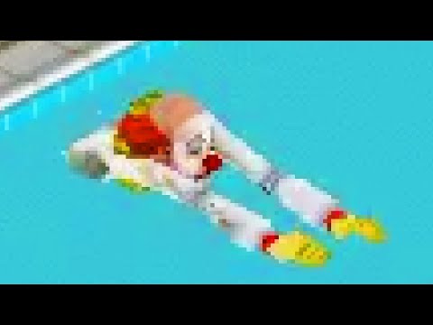 The Sims 1, Survival...