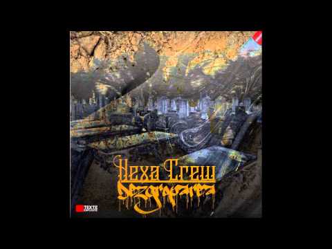 Bate-n Cap (Nelo/Crylu/Equirunik/Metamorpho/Slash/Gra'Yu/Chaminne)