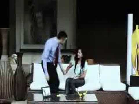 Manny Montes ft zetty  Mi Medicina by: Daniel mirjail