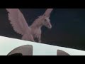 TriStar Pictures 1986 60fps