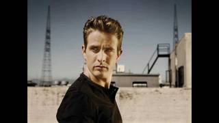 Joey McIntyre - I Get a Kick Out of You