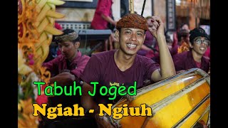 Download lagu Tabuh Tegak Ngiah-Ngiuh GNW Negaroa mp3