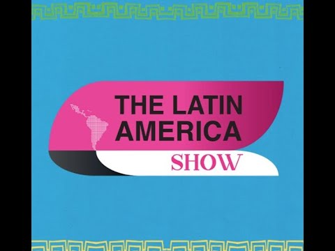 Independent films from Brazil and Mexico and Mike Kalle music.