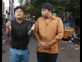 Velaiyilla Parithabangal VIP Paavangal Shorts Whatsappstatus Parithabangal Paavangal