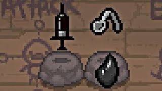 Download lagu Homing With 2 Insta Kill mp3 Download lagu Homing With 2 Insta Kill mp3