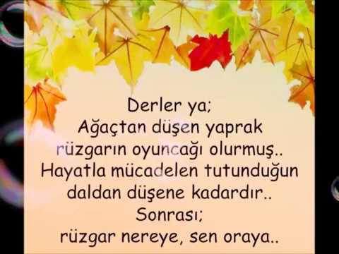 download lagu mp3 mp4 Merhametle Ilgili Szler, download lagu Merhametle Ilgili Szler gratis, unduh video klip Merhametle Ilgili Szler