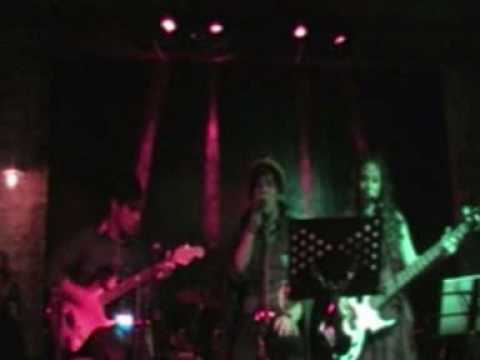 Chalkines Pnoes - O Xoros