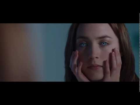 The Host - Featurette: Choose to Believe - Part 2