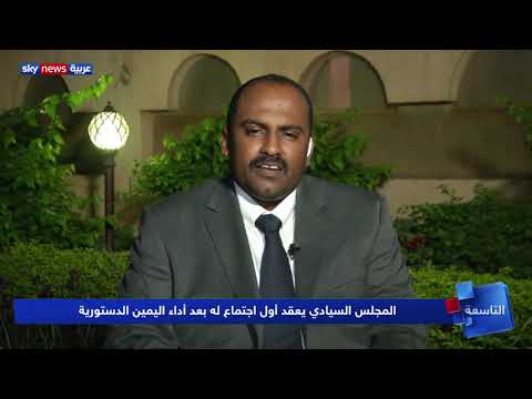 img-video