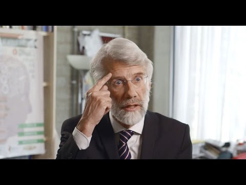 Tijd voor Muziek - Compilatie