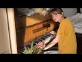 Pixies Where Is My Mind