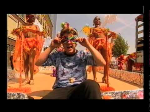 Fistik ako ti je lijepo