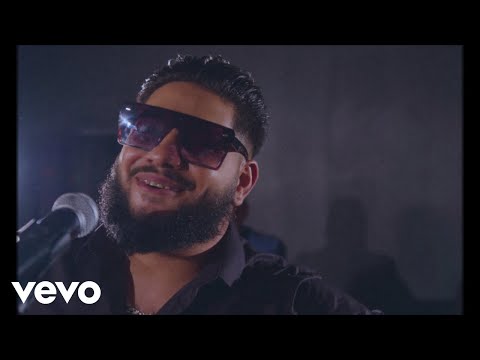 Daviles de Novelda - Amor Gitano