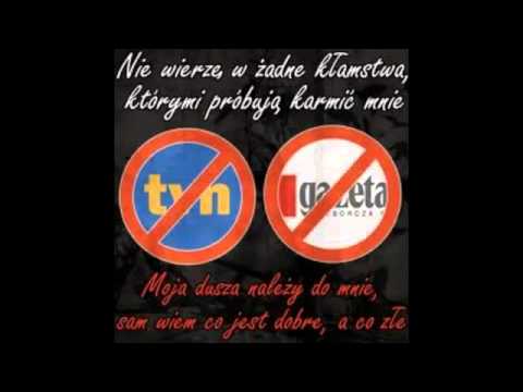 Evtis feat. Bzyk - Manipulatorzy mp4