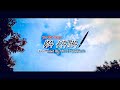 NA KATHA Telugu Official Rap Song 2021 One Take Video JOE THE RAPPER