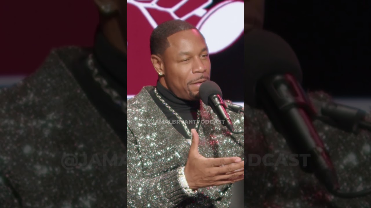 The Art of Baking: From Classic Bread to Artisan Pastries