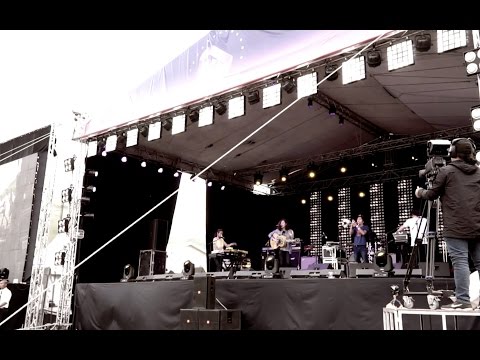 download lagu mp3 mp4 Asiatour, download lagu Asiatour gratis, unduh video klip Asiatour