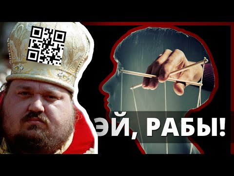 Сделаешь КАК ОНИ ЗАХОТЯТ и с радостью!