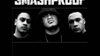 Smashproof - Ordinary Life