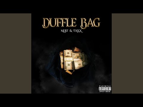 Duffle Bag