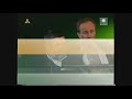 PoIsat Fragment Reklam I Zapowiedzi 2 10 2006
