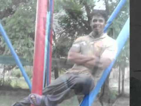 taha malik. by ahsan jutt