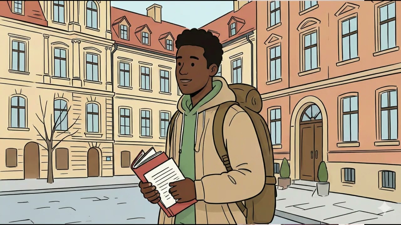 Teshome thumbnail