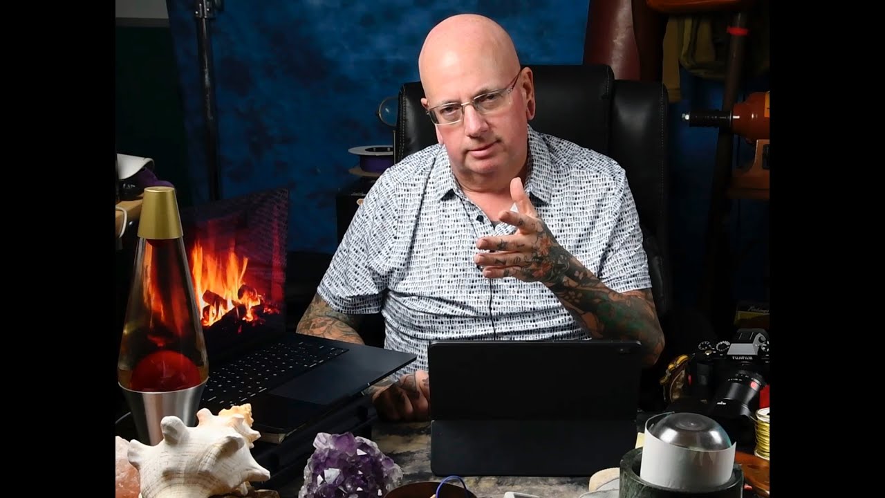 🌑 Divine ASCENSION. HOW TO 🔥😨