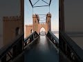 channel