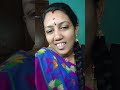 Sry Late Aaiduchi Live PaviDhanuSri PaviDhanuSri Is Live