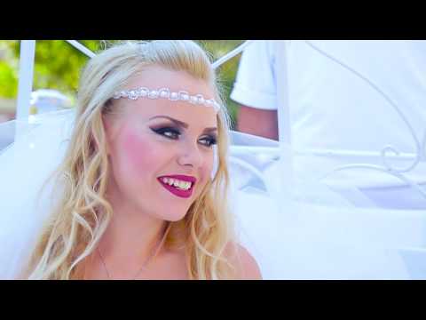 Челик Бенд - Кумановски зет