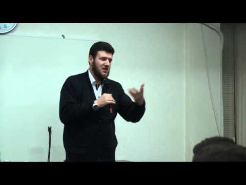 Histori e shkurtër e Muhammedit (sal lall llahu alejhi ve sel lem) Hoxhë Metush Memedi