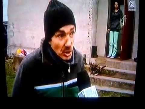 Mistrz drugiego planu