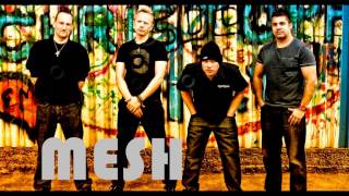 MESH  •╬• RunWay •╬•