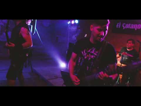 Bouchat - En Vivo Orkofest2020 - 18 Enero 2020