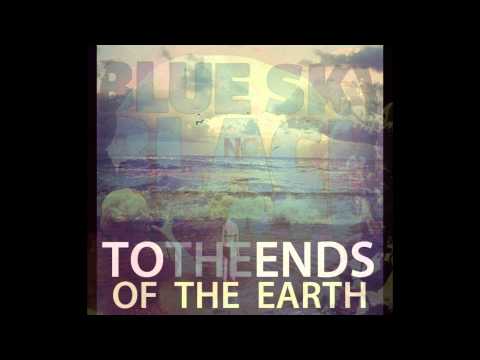 Video thumbnail for To the Ends of the Earth