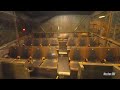 Tower Of Terror Drop Tower Dark Ride BEST Version Of Tower Of Terror Out There Walt Disney World