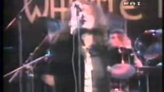 Whitesnake - Lie Down (1978).wmv