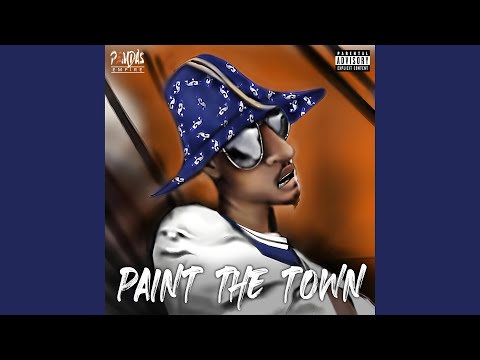 Road Blocks (feat. 2-SiCc & Stafa)