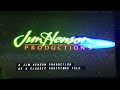 Opening To The Muppet Show Monster Laughs With Vincent Price 1994 VHS