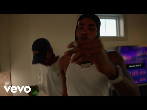 JayBlem - DOOMSDAY (Official Video)