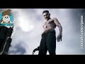 MAHAKAL KE PUJARI NEW LATEST SON YO YO HONEY SINGH ME SONG HAIN