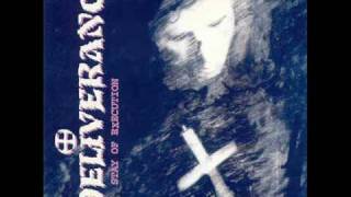 Deliverance - 7 - Lord Of Dreams - Stay Of Execution (1992)