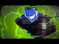Batman Beyond Return Of The Joker Trailer