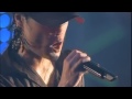 Diggy-MO'「CHALLENGER」LIVE TOUR 2009 "WHO ...