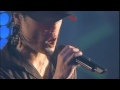 Diggy-MO'「CHALLENGER」LIVE TOUR 2009 "WHO THE ...