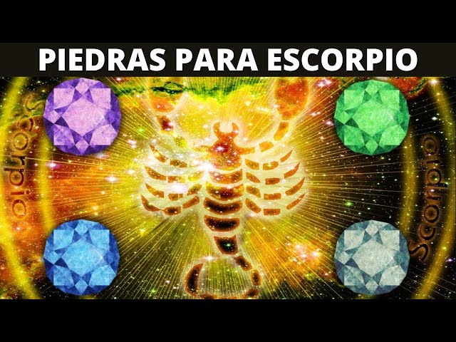 Vídeo relacionado con Juego de piedras de cristal de Escorpio, cristales del zodiaco para Escorpio con cuarzo ahumado, obsidiana negra, labradorita y jaspe rojo
