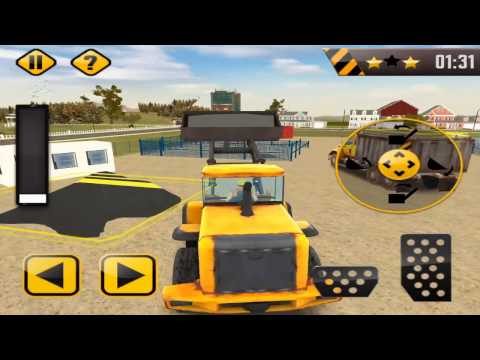 City builder 17 federal prison Video