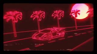 without u - spooky black