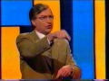 TV4 Jeopardy Trailer 1996 Magnus Härenstam Tävlar